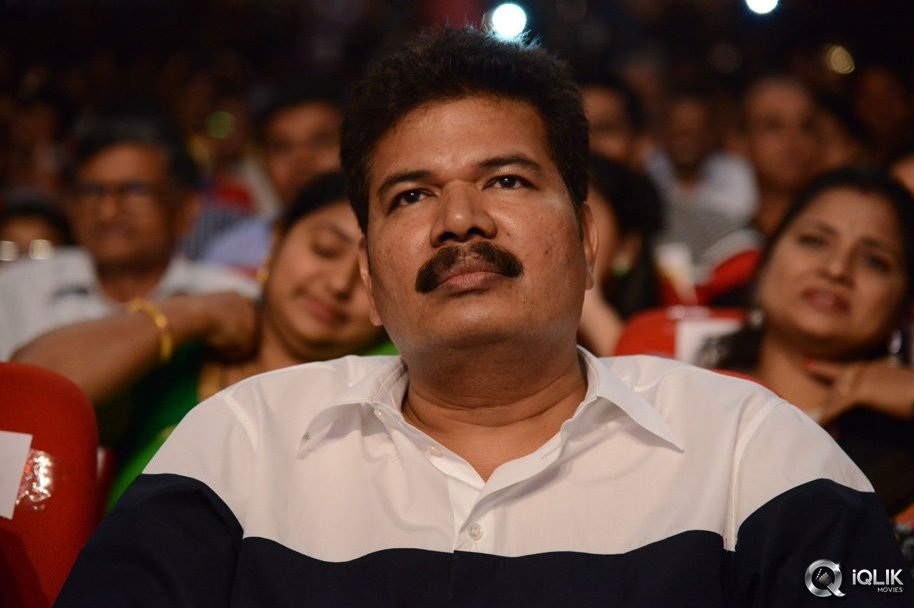 Aagadu-Movie-Audio-Launch